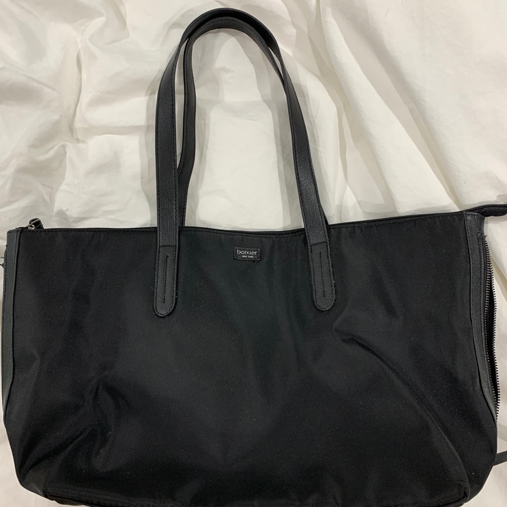 Botkier Bag